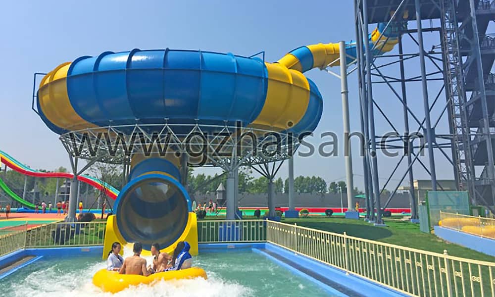 入仓最高旋转达1080度的巨兽碗