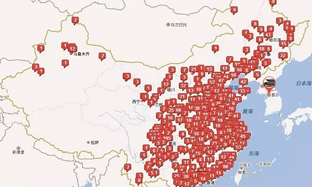 jinnianhui今年会游乐打造的苏州乐园森林水世界成今夏长三角水公园人气王