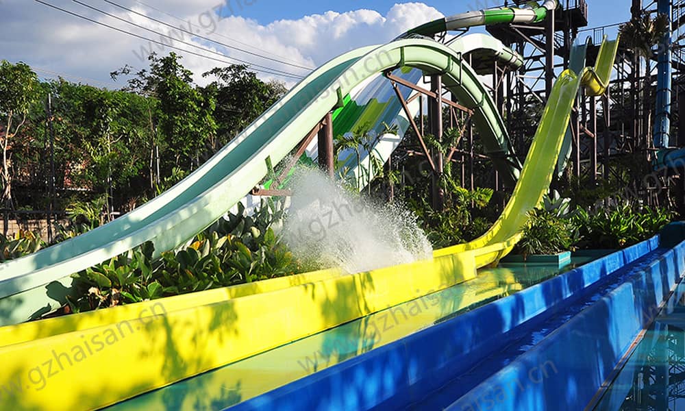 泰国GP驼峰、高速